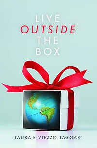 Live Outside the Box