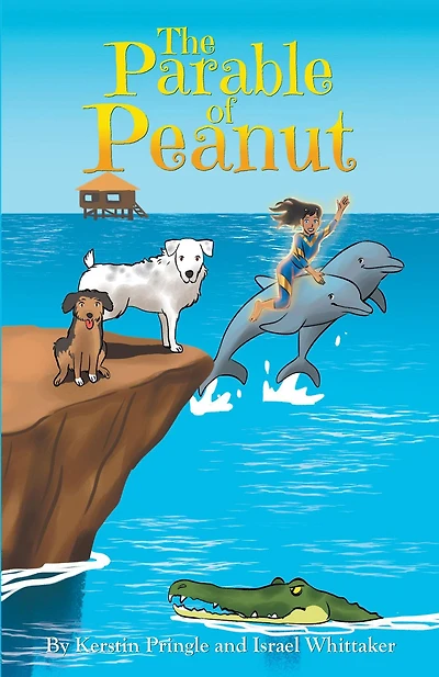 The Parable of Peanut