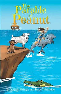 The Parable of Peanut