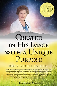 Created in His Image with a Unique Purpose: Science and Beyond