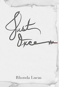 Just Once