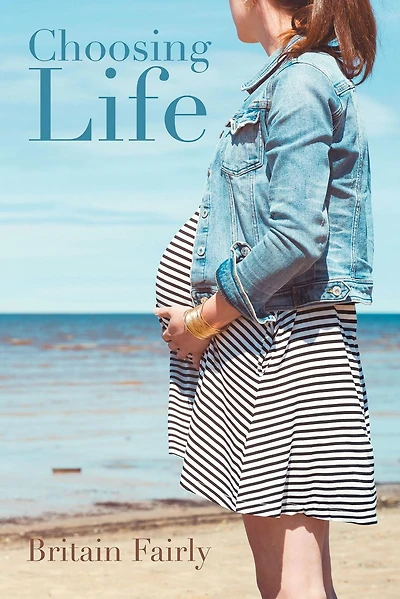Choosing Life