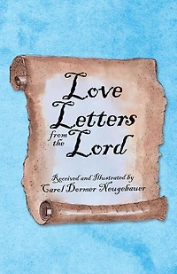 Love Letters from the Lord
