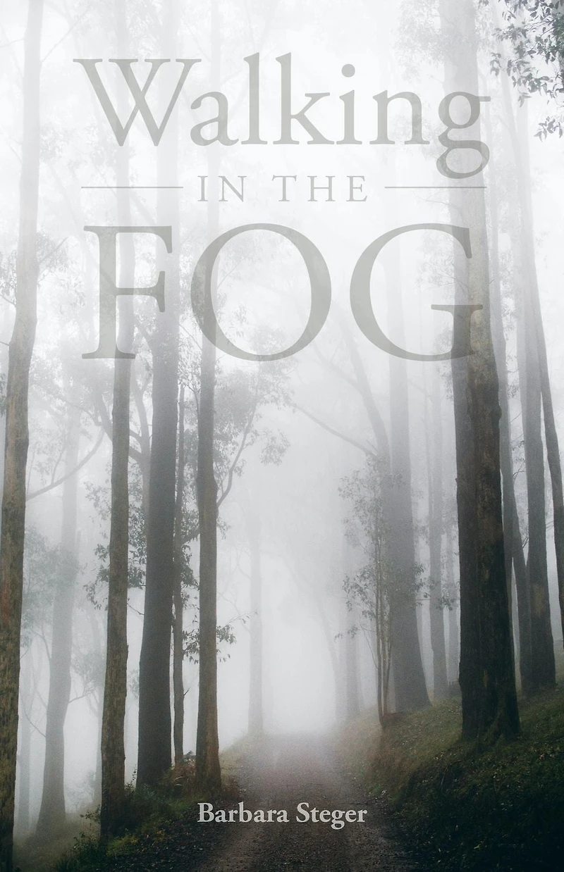 Walking in the FOG