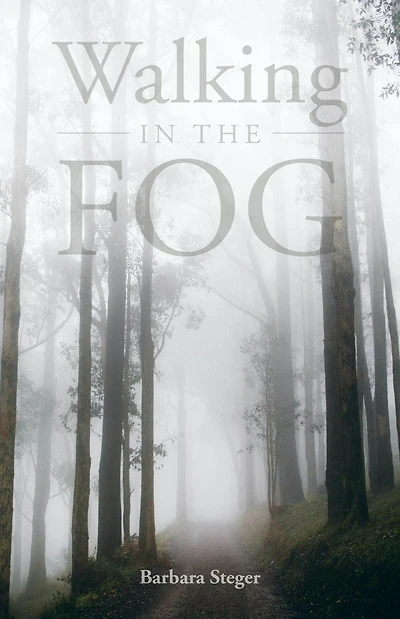 Walking in the FOG