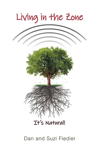 Living in the Zone: It's Natural!