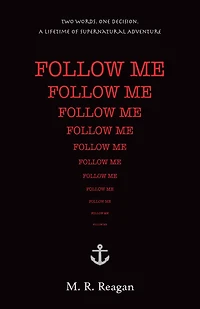 Follow Me