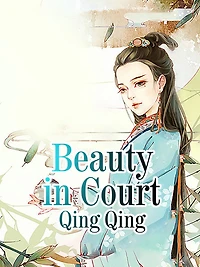 Beauty in Court: Volume 1