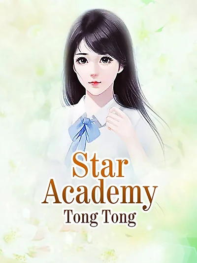 Star Academy: Volume 1