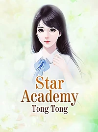 Star Academy: Volume 1
