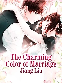 The Charming Color of Marriage: Volume 1