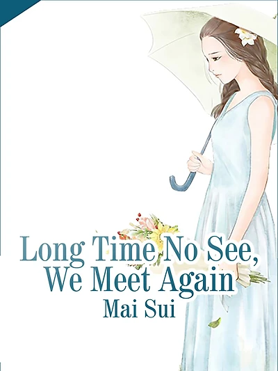 Long Time No See, We Meet Again: Volume 1