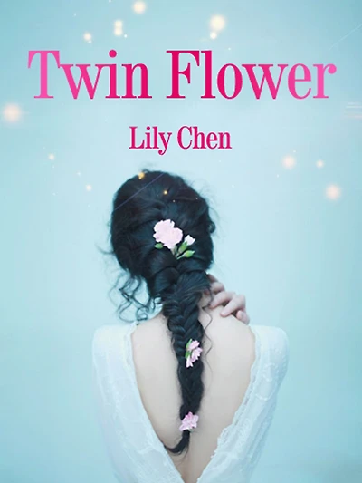 Twin Flower: Volume 1