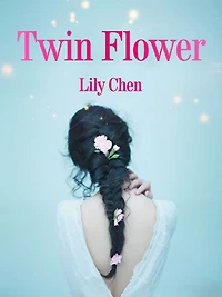 Twin Flower: Volume 1