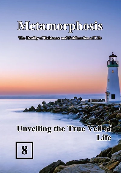 Unveiling the True Veil of Life: ??:??????????(?????:??)