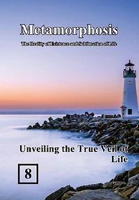 Unveiling the True Veil of Life: ??:??????????(?????:??)