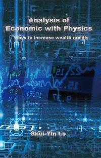 Analysis of Economics with Physics: ??????????:?????????