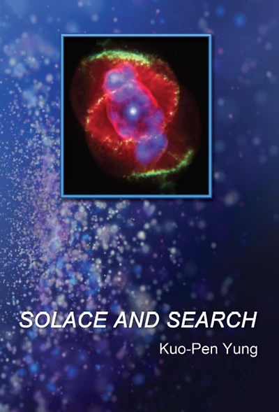 Solace and Search