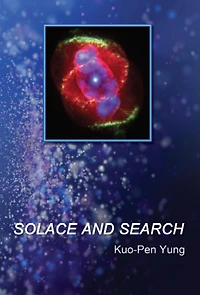 Solace and Search
