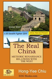 The Real China: ????:???????????????????(?????)