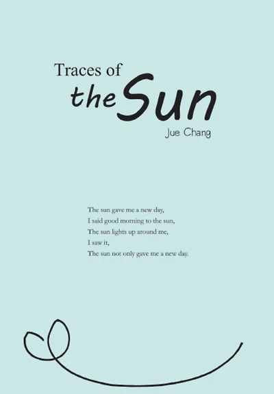 Traces of the Sun: ?????(?????)