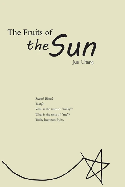 The Fruits of the Sun: ?????(?????)
