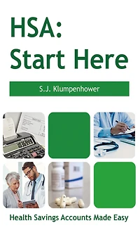 HSA: Start Here: Start Here