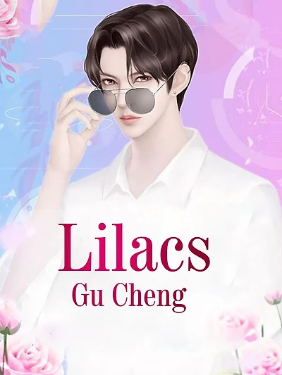 Lilacs: Volume 1