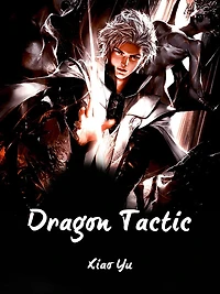 Dragon Tactic: Volume 1