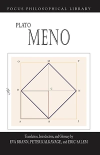 Plato: Meno