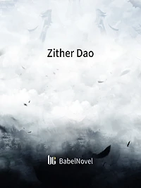 Zither Dao: Volume 1