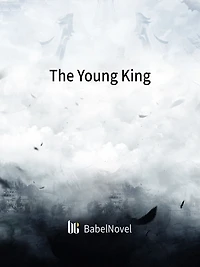 The Young King: Volume