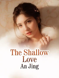 The Shallow Love: Volume 1