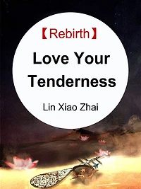 Rebirth: Love Your Tenderness: Volume 1