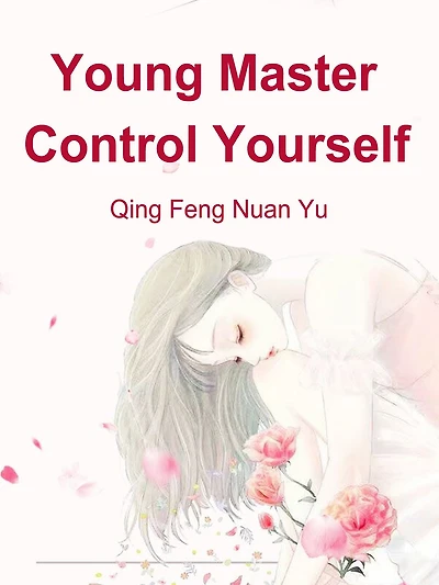 Young Master