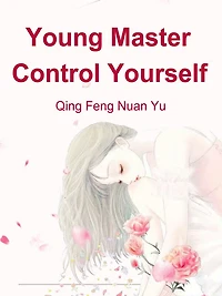 Young Master