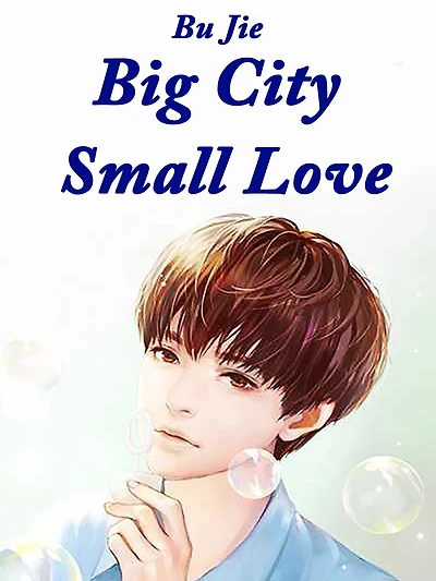 Big City