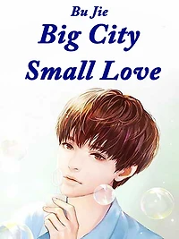 Big City