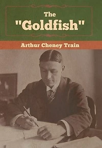 The 'Goldfish'