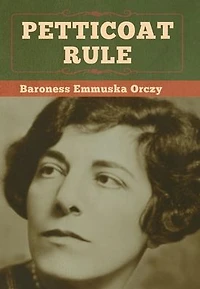 Petticoat Rule