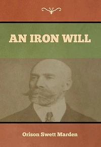 An Iron Will