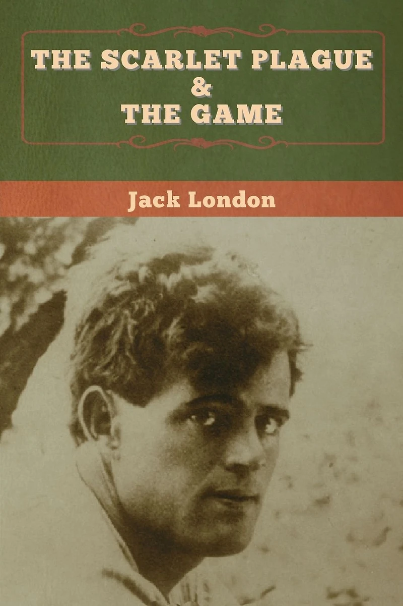 The Scarlet Plague & Game
