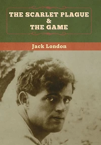 The Scarlet Plague & Game