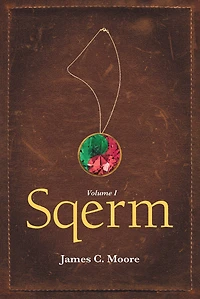 Sqerm: Volume I