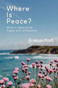 Where is Peace?