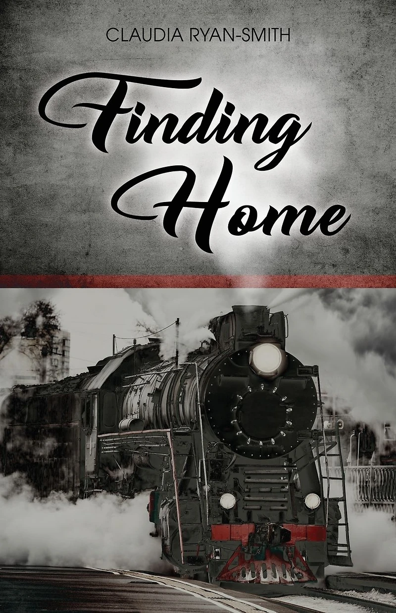 Finding Home