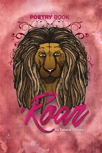 Roar: Poetry Book