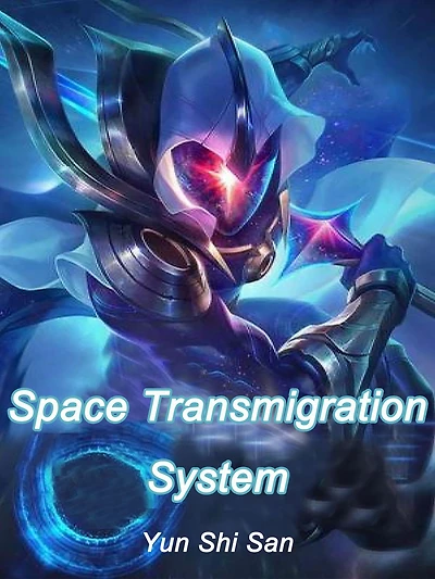 Space Transmigration System: Volume