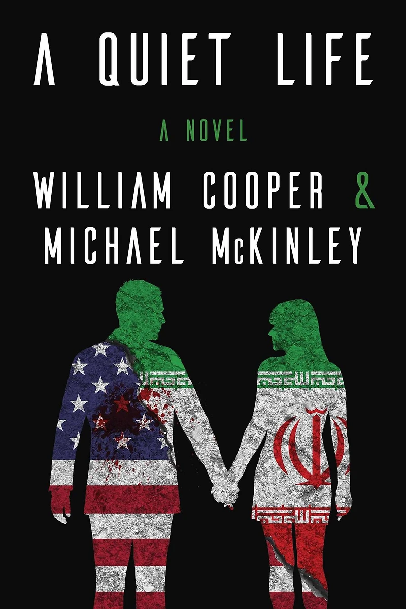 A Quiet Life: Novel