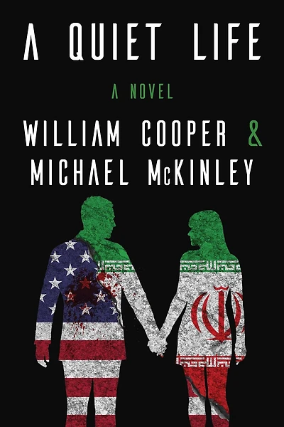 A Quiet Life: Novel